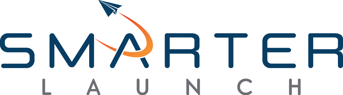 Pest AI Logo
