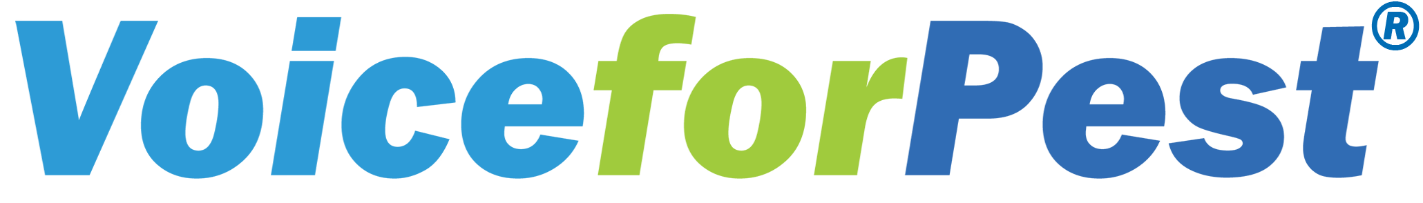 Pest AI Logo